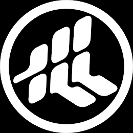 ILL logo