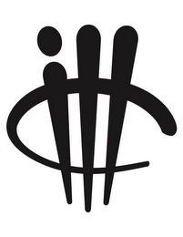 ILL C logo