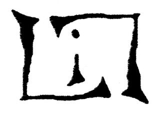ILL ILLOGIC logo