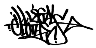 ILL--LEGAL logo
