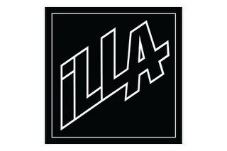 ILLA