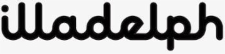 ILLADELPH logo
