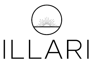 ILLARI logo