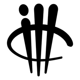 ILLC logo