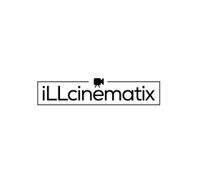 ILLCINEMATIX logo