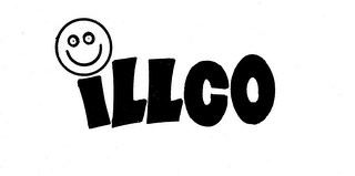 ILLCO logo