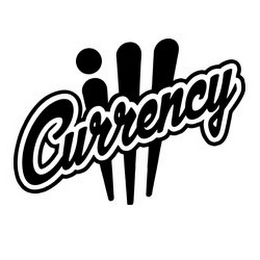 ILLCURRENCY logo