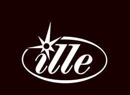 ILLE logo