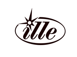 ILLE logo
