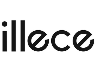 ILLECE logo