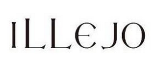ILLEJO logo