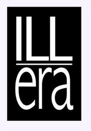 ILLERA logo