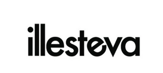 ILLESTEVA logo