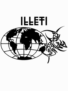 ILLETI logo