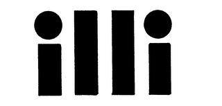 ILLI logo