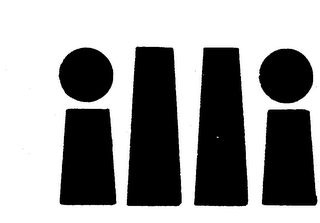 ILLI logo