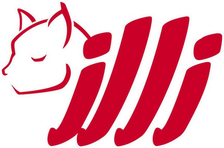 ILLI logo