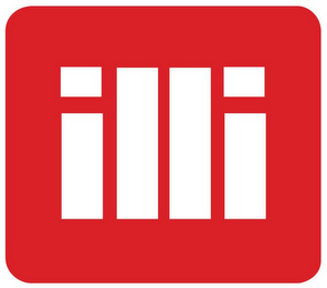 ILLI logo