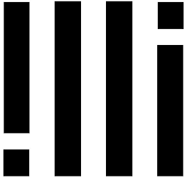 ILLI logo
