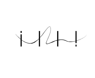ILLI logo