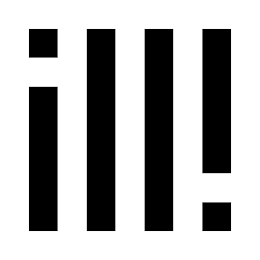 ILLI logo