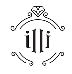 ILLI logo