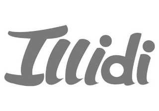 ILLIDI logo
