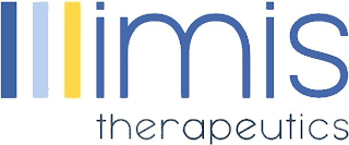 ILLIMIS THERAPEUTICS logo