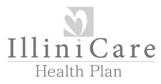 ILLINICARE HEALTH PLAN logo