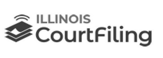 ILLINOIS COURTFILING logo