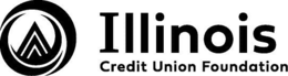 ILLINOIS CREDIT UNION FOUNDATION logo