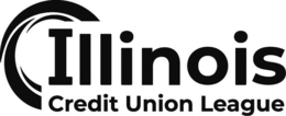 ILLINOIS CREDIT UNION LEAGUE logo