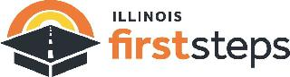ILLINOIS FIRSTSTEPS logo