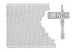 ILLINOIS LOGIC logo
