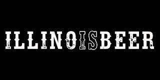 ILLINOISBEER logo