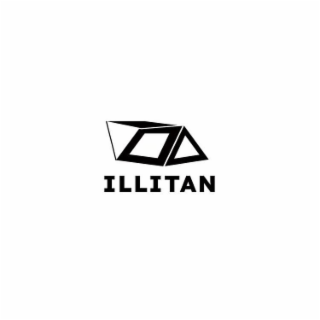 ILLITAN logo