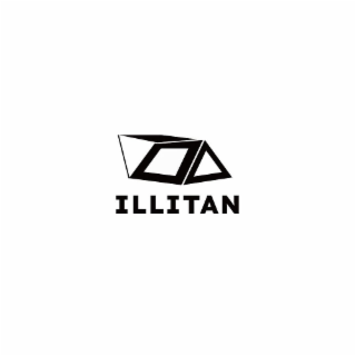 ILLITAN logo
