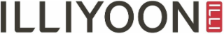ILLIYOON ILLI logo