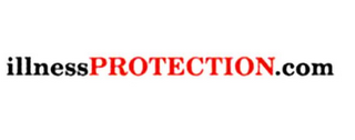 ILLNESSPROTECTION.COM logo