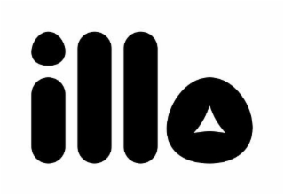 ILLO logo