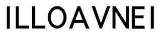 ILLOAVNEI logo