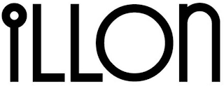 ILLON logo