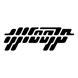 ILLROOTS logo