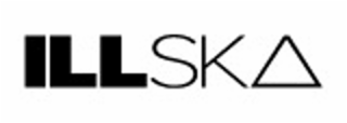 ILLSKA logo