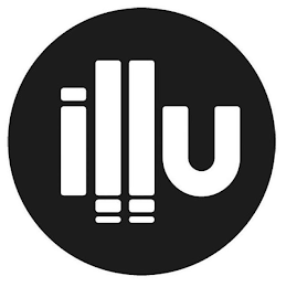 ILLU logo
