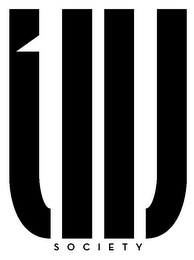 ILLU S O C I E T Y logo
