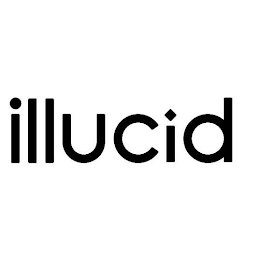 ILLUCID logo