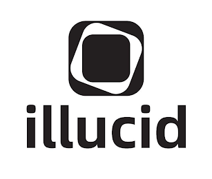ILLUCID logo