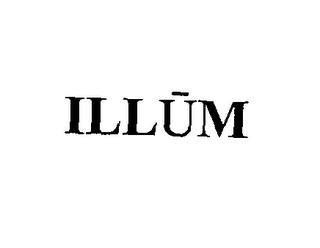 ILLUM logo