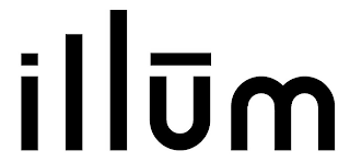 ILLUM logo